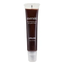 Meraki Lipgloss Dusty Clay