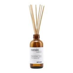 Meraki Nordic Pine Diffuser