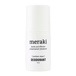 Meraki Northern Dawn Roll On Deodorant