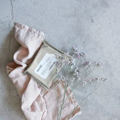 Meraki Renseservietter