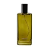 Meraki Roomspray Oud Leaf