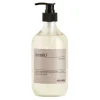 Meraki Silky Mist Body Wash