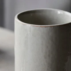 Meraki Storage Datura Shellish Grey