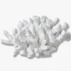 Mette Ditmer Coral Branches Large White