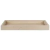 Mette Ditmer Marble Deco Tray Sand