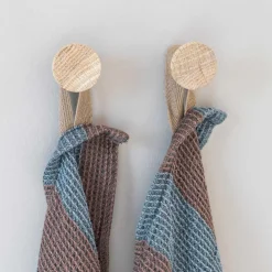 Mette Ditmer Point Hooks Short