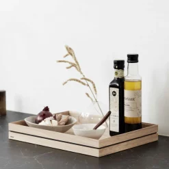 Moebe Organise Large