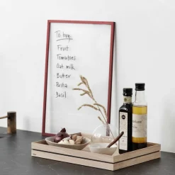 Moebe Organise Large