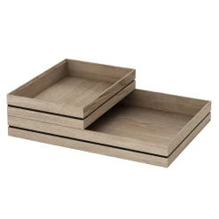 Moebe Organise Small