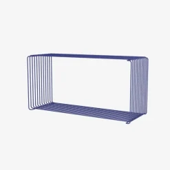 Montana Panton Wire Extended Monarch