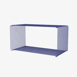 Montana Panton Wire Extended Monarch