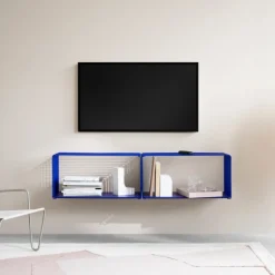 Montana Panton Wire Extended Monarch