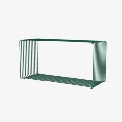 Montana Panton Wire Extended Pine