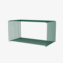 Montana Panton Wire Extended Pine