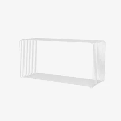 Montana Panton Wire Extended Snow