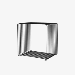 Montana Panton Wire, Single, Black