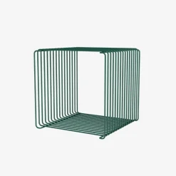 Montana Panton Wire, Single, Pine