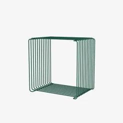 Montana Panton Wire, Single, Pine