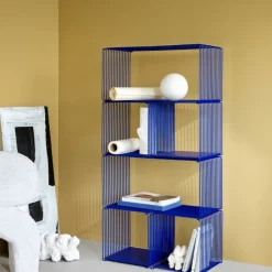 Montana Panton Wire, Single, Monarch