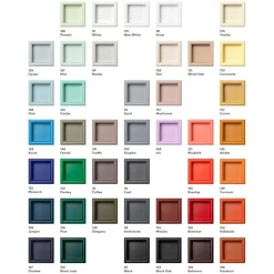 Montana Selection Bureau