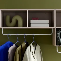 Montana Selection Coat