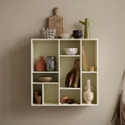 Montana Selection Compile