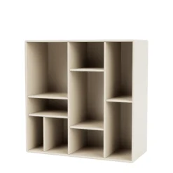 Montana Selection Compile