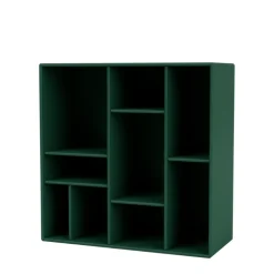 Montana Selection Compile