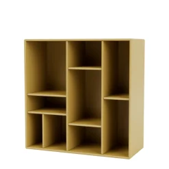 Montana Selection Compile