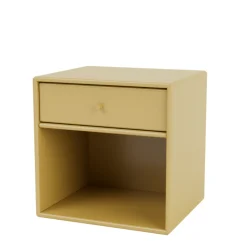 Montana Selection Dream