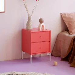 Montana Selection Drift