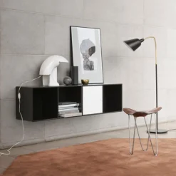 Montana Selection Line