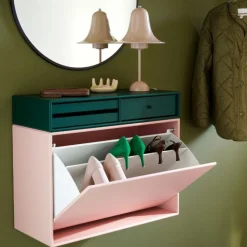 Montana Selection Makeup