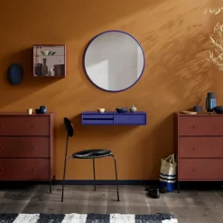 Montana Selection Makeup