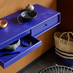 Montana Selection Makeup