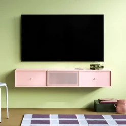 Montana Selection Octave V TV-Bord