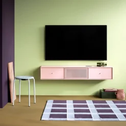 Montana Selection Octave V TV-Bord