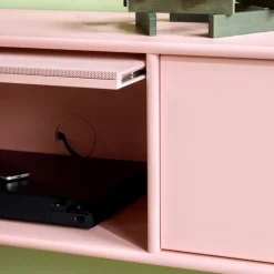 Montana Selection Octave V TV-Bord