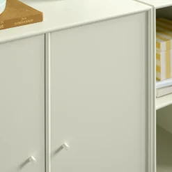 Montana Selection PAIR Sideboard