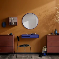 Montana Selection Perfume