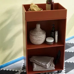 Montana Selection Preppy