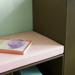 Montana Selection Rest I Bænk