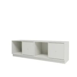 Montana Selection Rest II Bænk