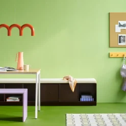 Montana Selection Rest III Bænk