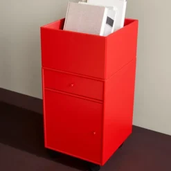 Montana Selection Runner