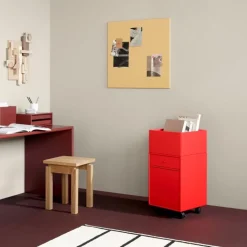 Montana Selection Runner