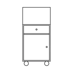 Montana Selection Runner