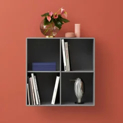 Montana Selection Show