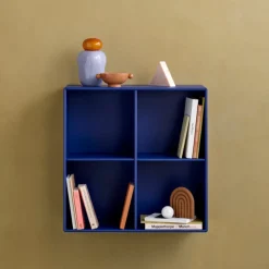 Montana Selection Show