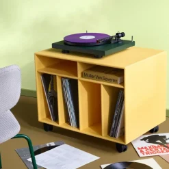 Montana Selection Spin 1